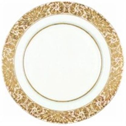 Picture of Dinner Plates