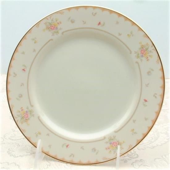 Picture of 5pc. Place Setting