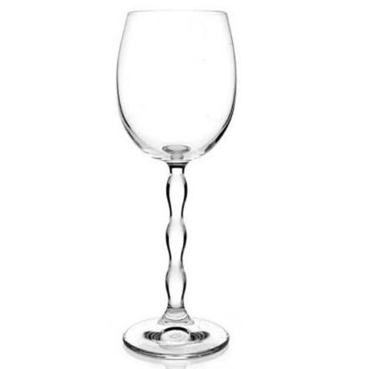 Picture of Water Goblet