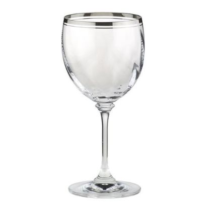 Picture of New Water Goblet