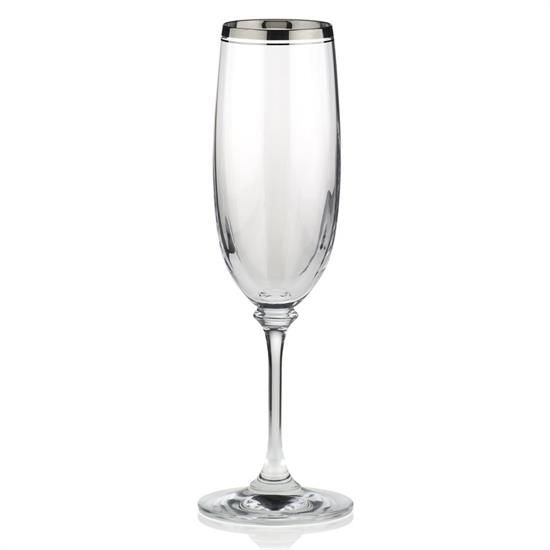 Picture of New Flute Champ.glass