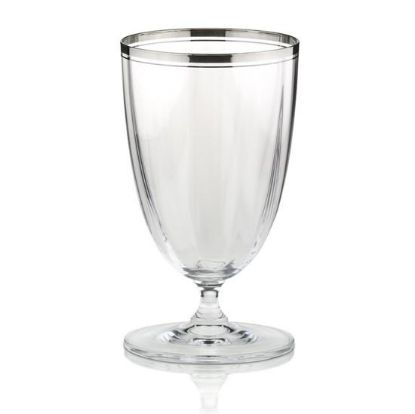 Picture of New Iced Bev. Glass