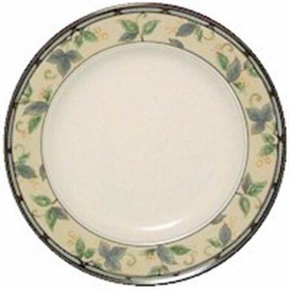Picture of Dinner Plates