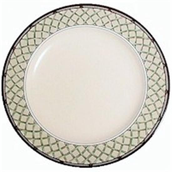 Picture of New Dinner Plate