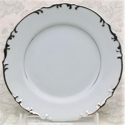 Picture of Dinner Plates