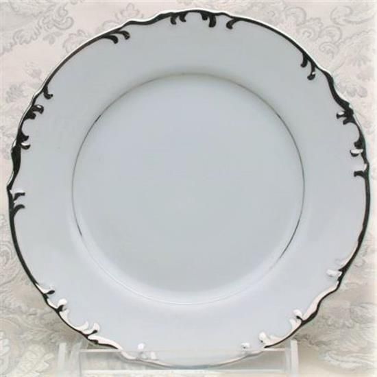 Picture of Dinner Plates