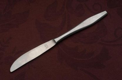 Picture of Place Knife Modern