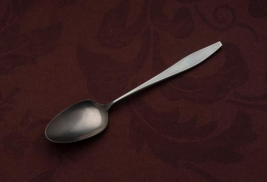 Picture of Place Soup Spoons