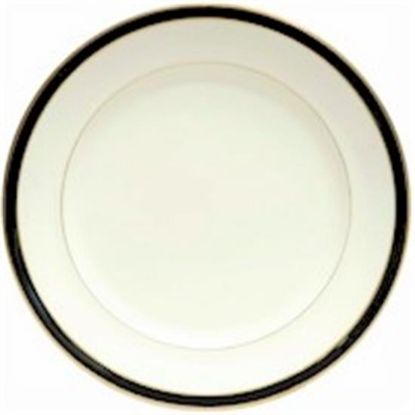Picture of Dinner Plates