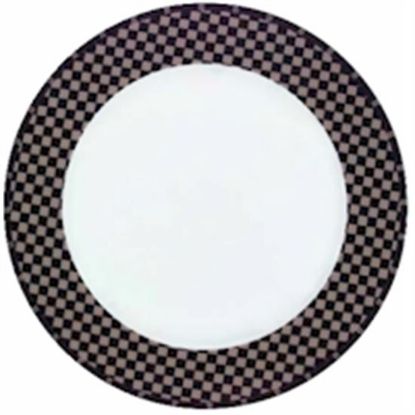 Picture of Dinner Plates