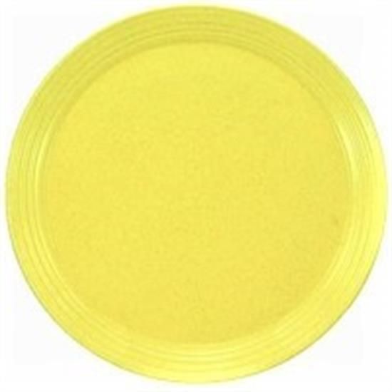 Picture of Dinner Plates