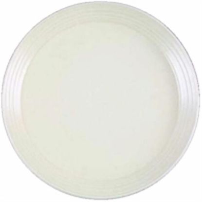 Picture of Dinner Plates