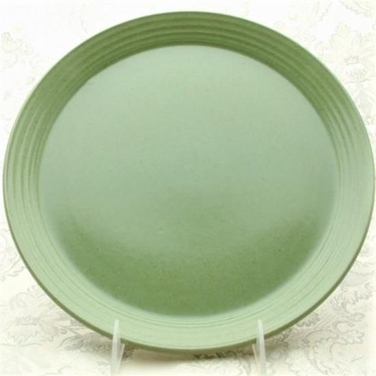 Picture of New Dinner Plate