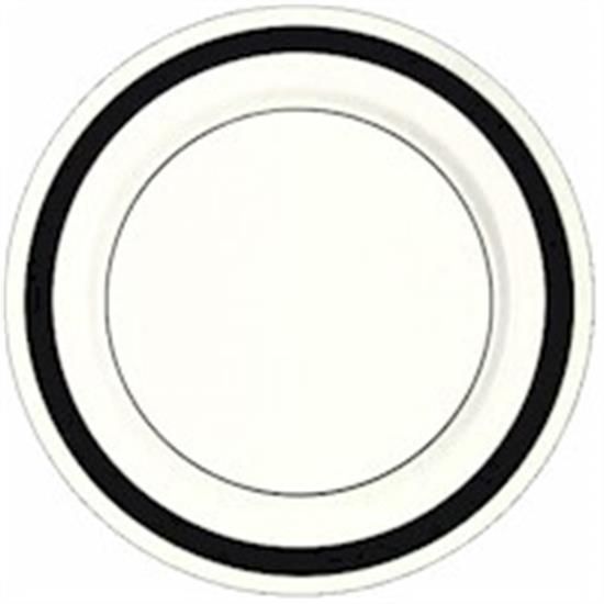 Picture of Dinner Plates