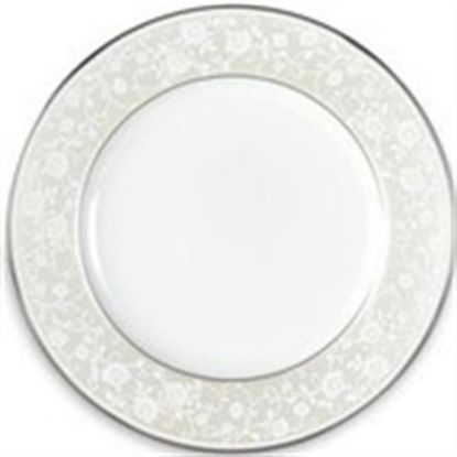 Picture of Dinner Plates