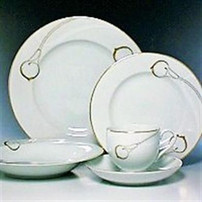 Picture of Dinner Plates