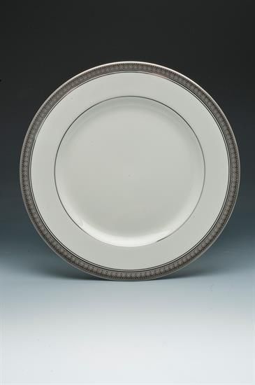 Picture of Salad Plates