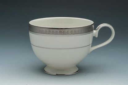 Picture of Tea Cups