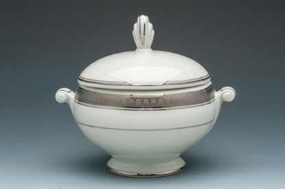 Picture of Sugar Bowl
