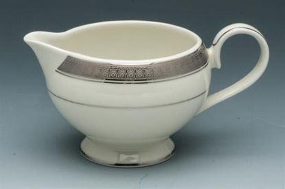 Picture of Cream Pitcher