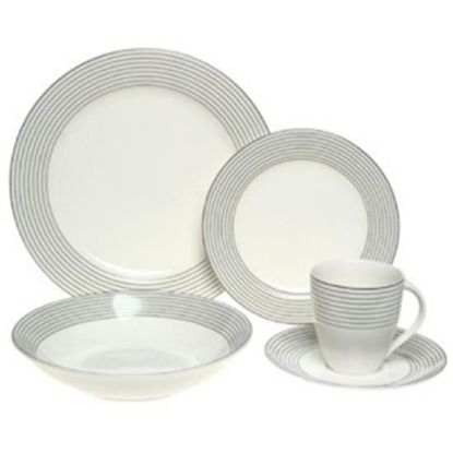 Picture of Dinner Plates