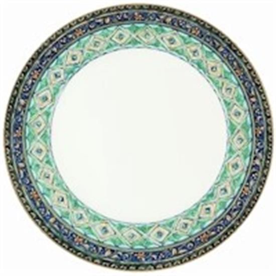 Picture of Dinner Plates