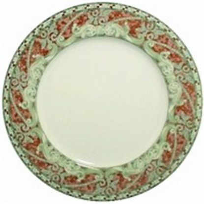 Picture of Dinner Plates