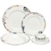 Picture of Dinner Plates