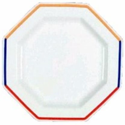 Picture of Dinner Plates
