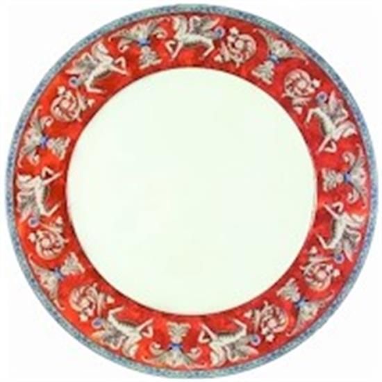Picture of Dinner Plates