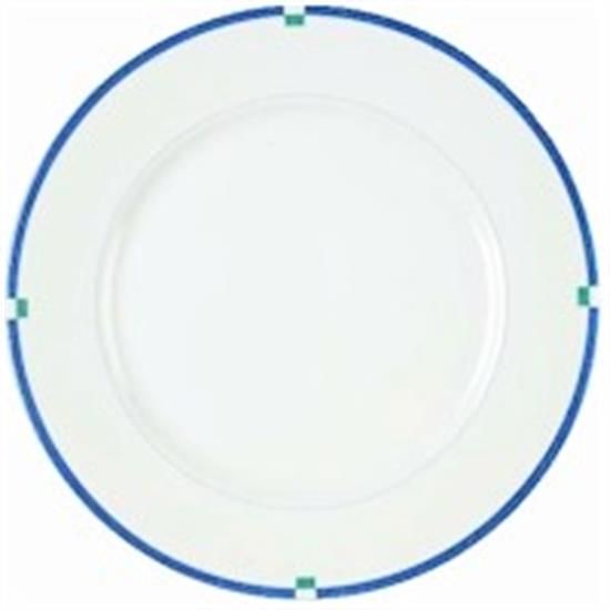 Picture of Dinner Plates