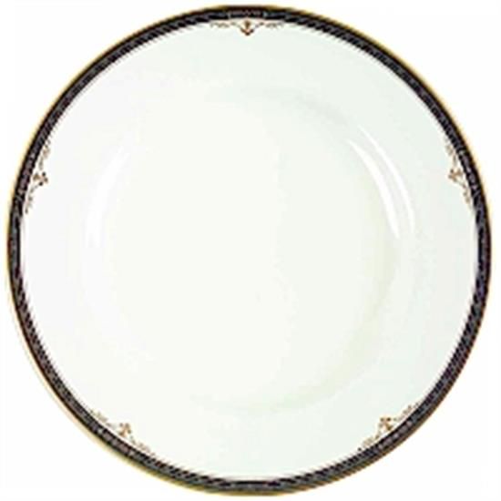 Picture of Dinner Plates