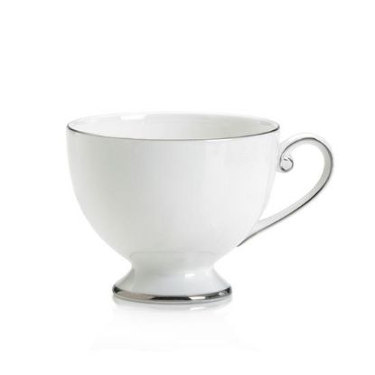 Picture of New Tea Cups