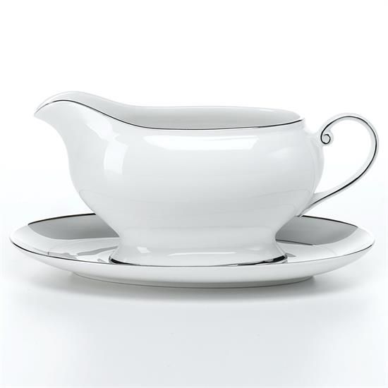 Picture of New Sauce Boat