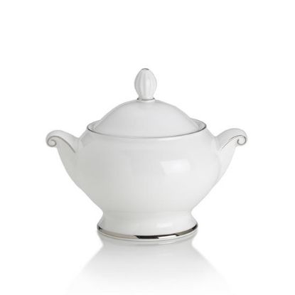 Picture of New Sugar Bowl