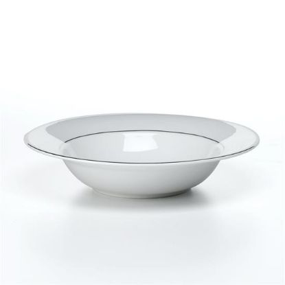 Picture of New Rim Soup