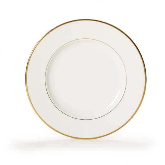 Picture of New Dinner Plate