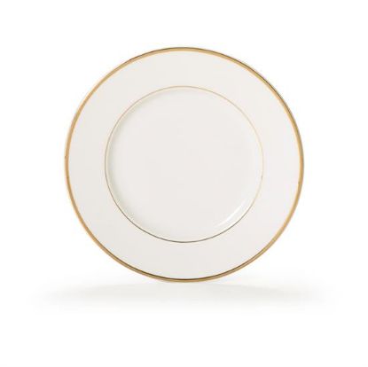 Picture of New Salad Plates