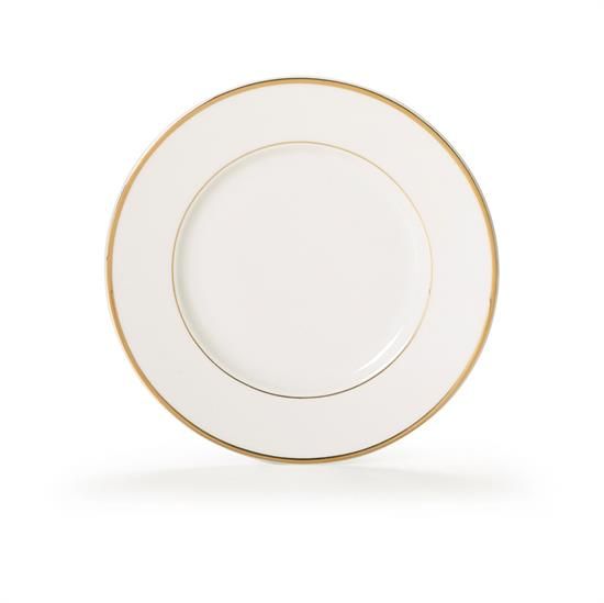 Picture of New Salad Plates