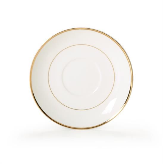 Picture of New Tea Cup Saucer