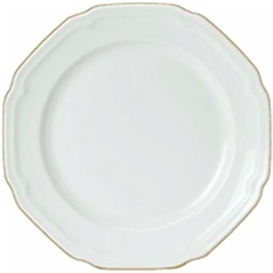 Picture of Dinner Plates