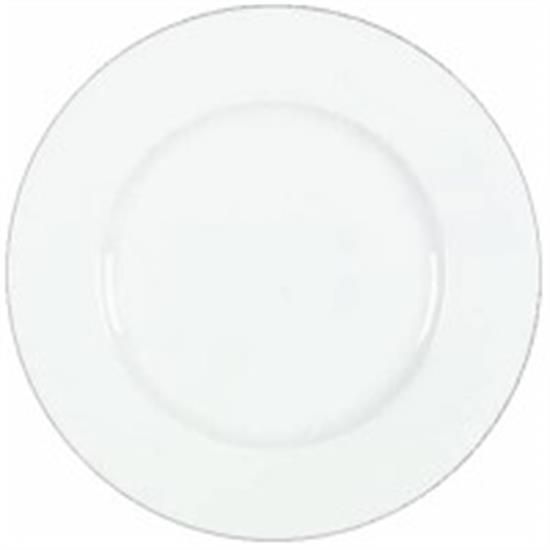 Picture of Dinner Plates