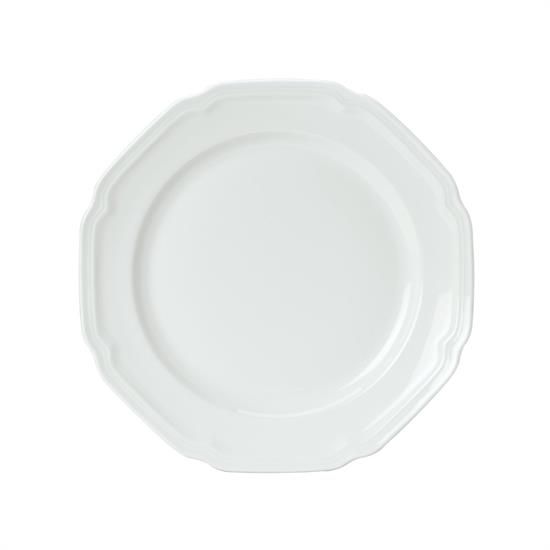 Picture of New Dinner Plate