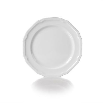 Picture of New Salad Plates