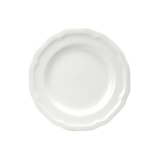 Picture of New Butter Plates