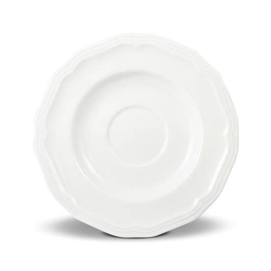 Picture of Tea Cup Saucer