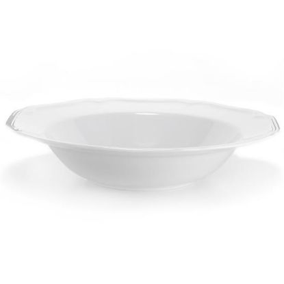 Picture of New Open Veg. Bowl