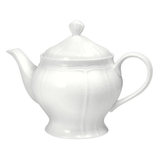 Picture of New Tea Pot
