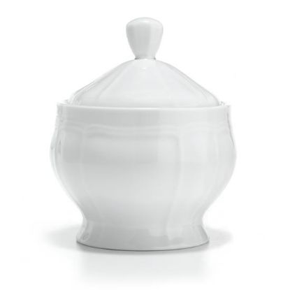 Picture of New Sugar Bowl