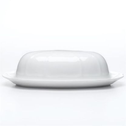 Picture of New Butter Dish